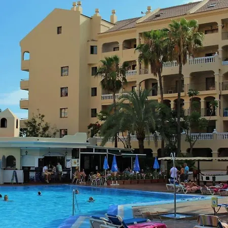 Pool View 2 Bed Duplex In Castle Harbourc204 Apartment *