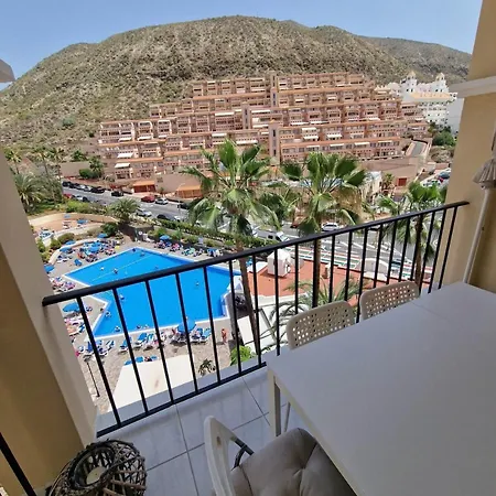 Pool View 2 Bed Duplex In Castle Harbourc204 Apartment