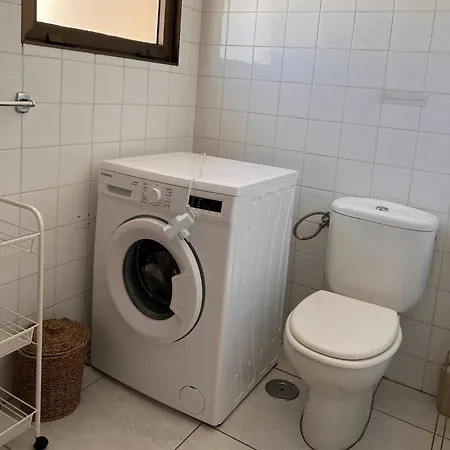 Apartamento Pool View 2 Bed Duplex In Castle Harbourc204 *